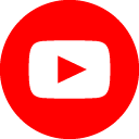 Folgen Sie uns auf YouTube